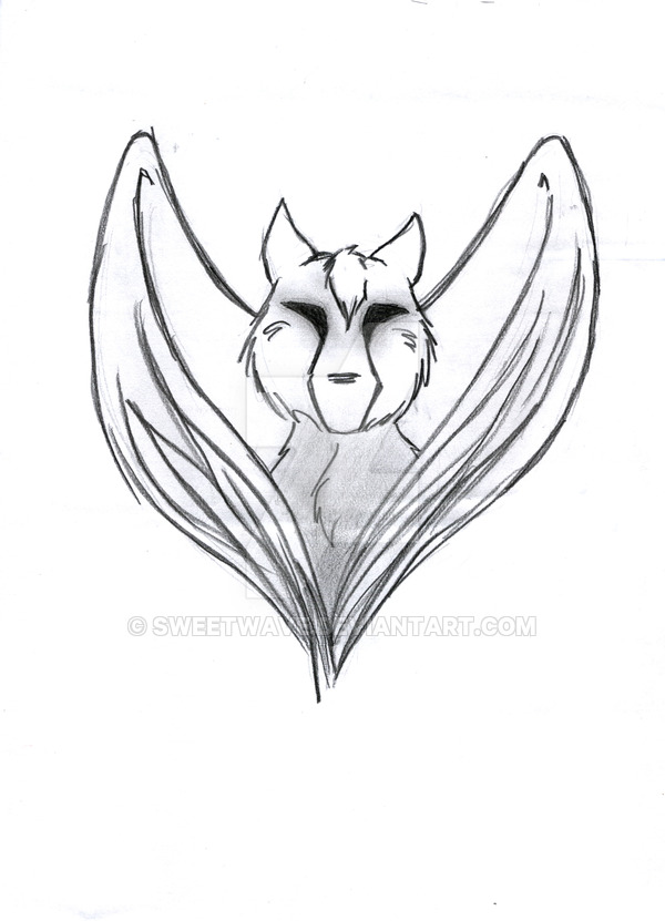 600x831 Spirit Of Wolf By Sweetwave