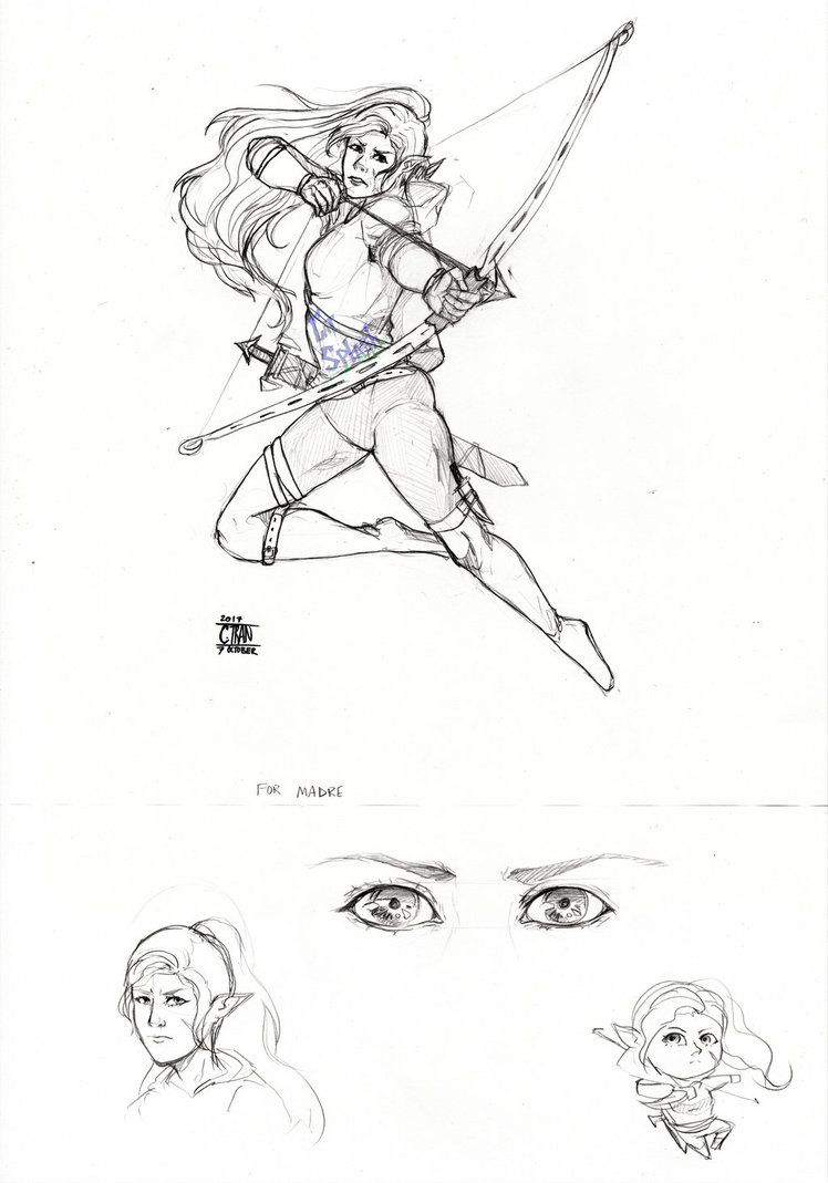 748x1069 Cat Splash (Christopher)