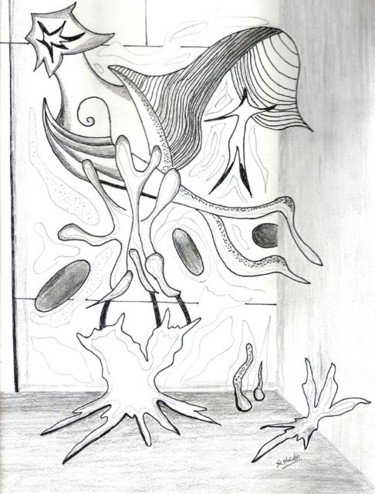 375x494 Drawings. (Seshadri)