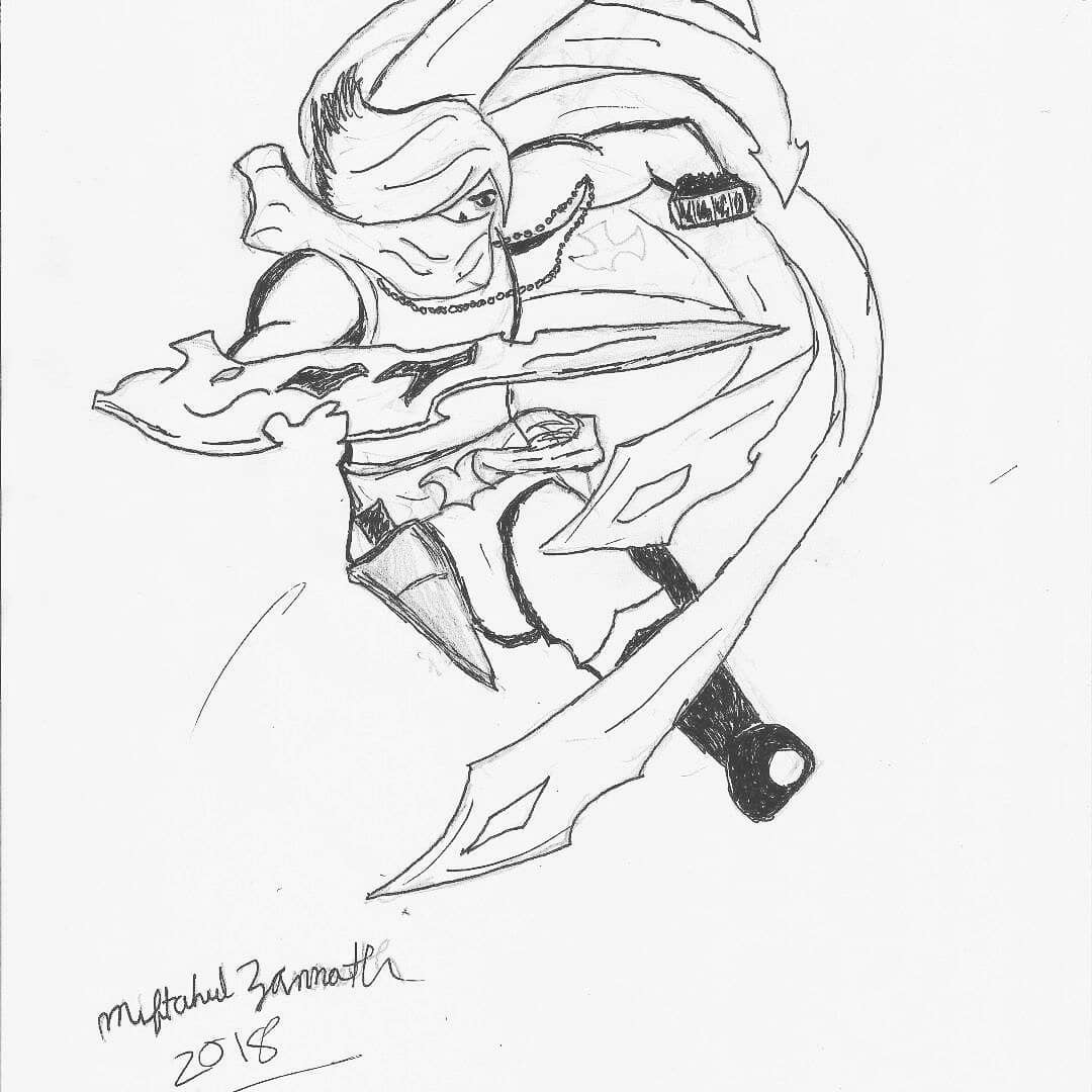 1080x1080 Instagram Photos And Videos Tagged