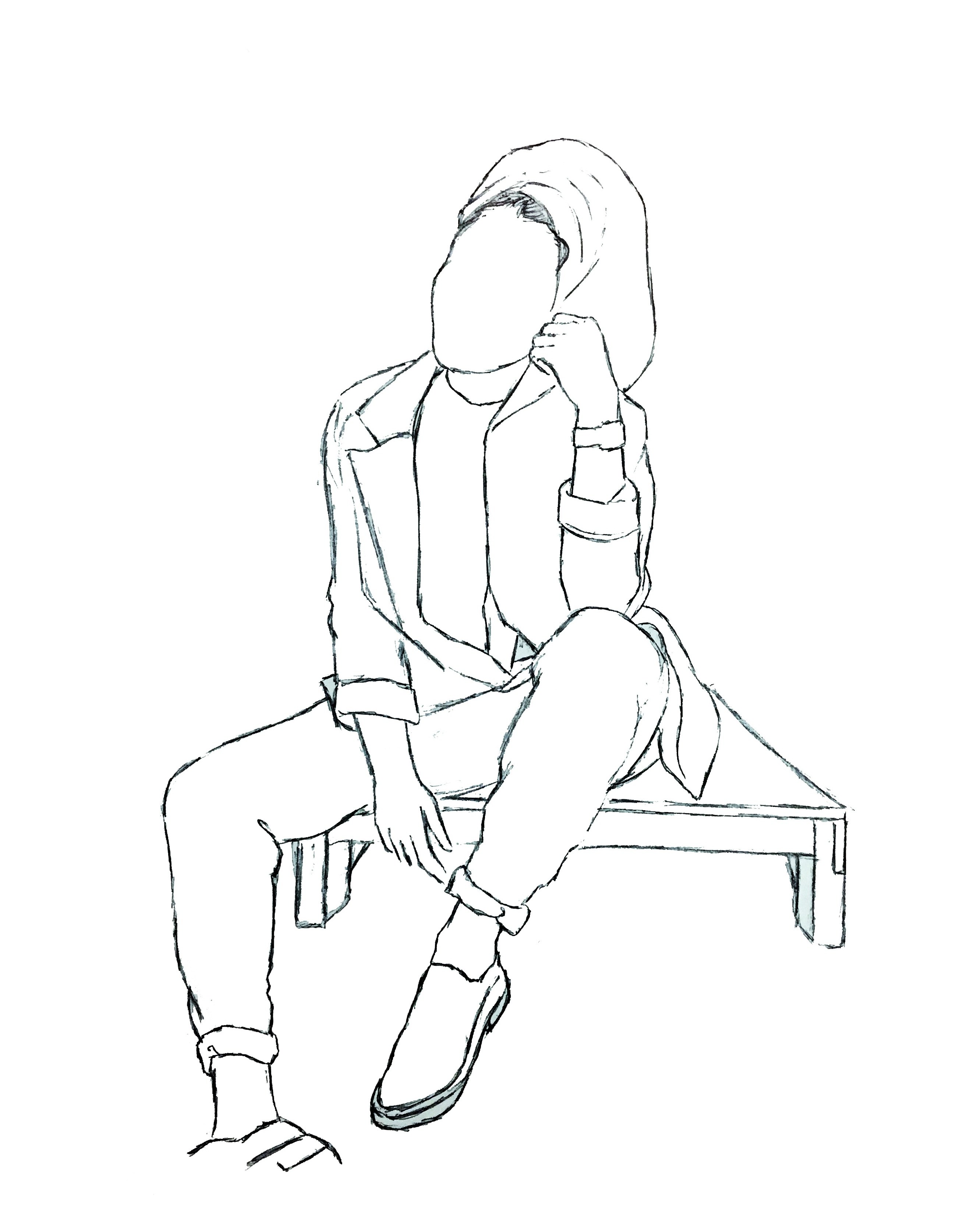 2663x3328 7 Easy Tips On Colouring In Drawings Teecaake