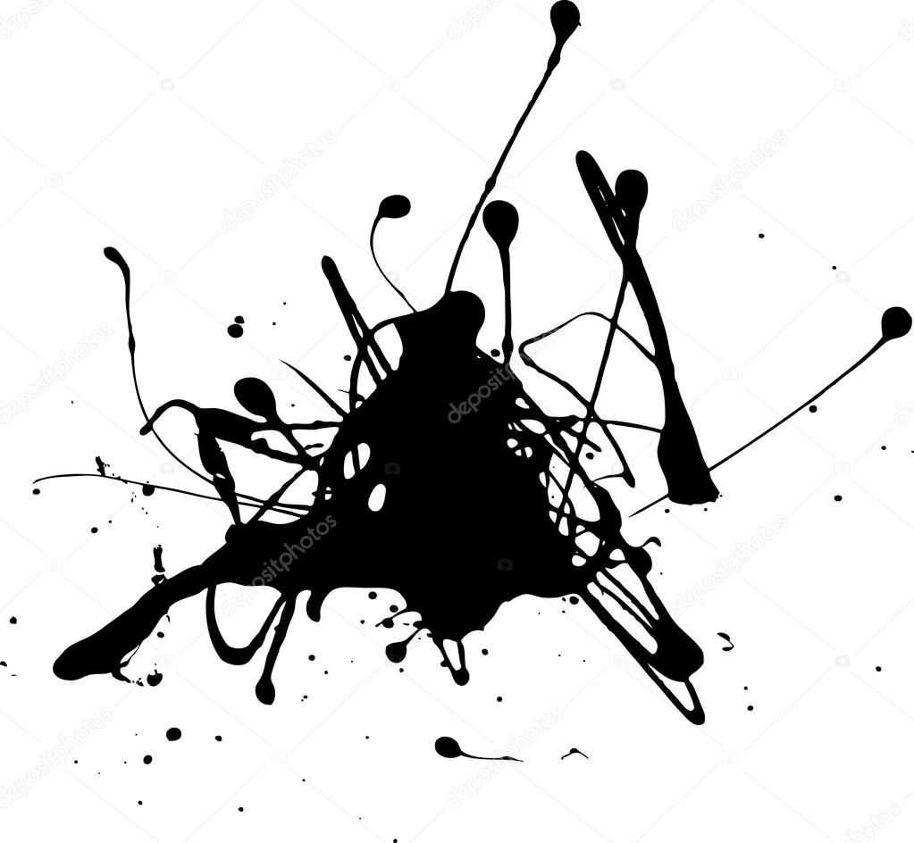 1023x944 Splash 2 Stock Photo Joingate