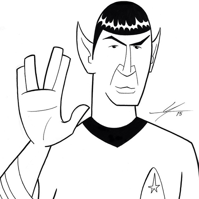 640x640 Isma's Meditation Chamber