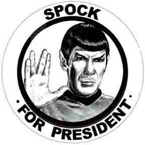 502x502 Spock