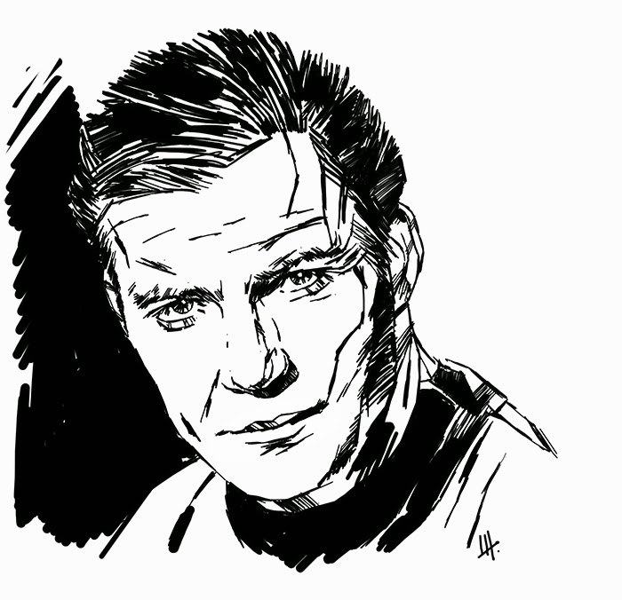 700x676 Alisdair Wood