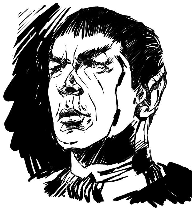 645x700 Alisdair Wood