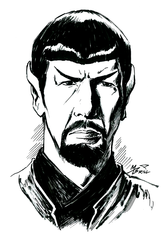 555x787 The Brillustrator June 2011