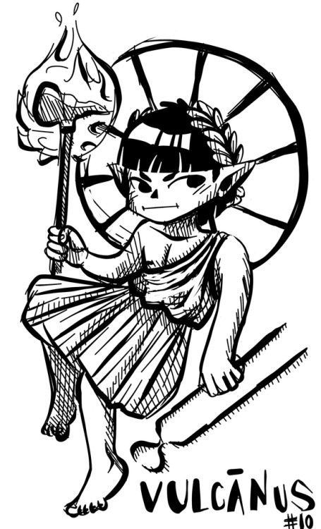 455x750 Spock Costume Tumblr