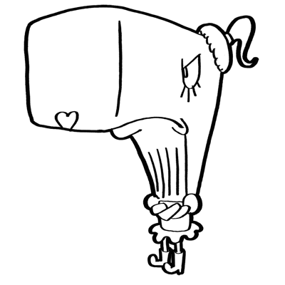 400x400 Spongebob Squarepants Is One The Most Popular Cartoon Shows