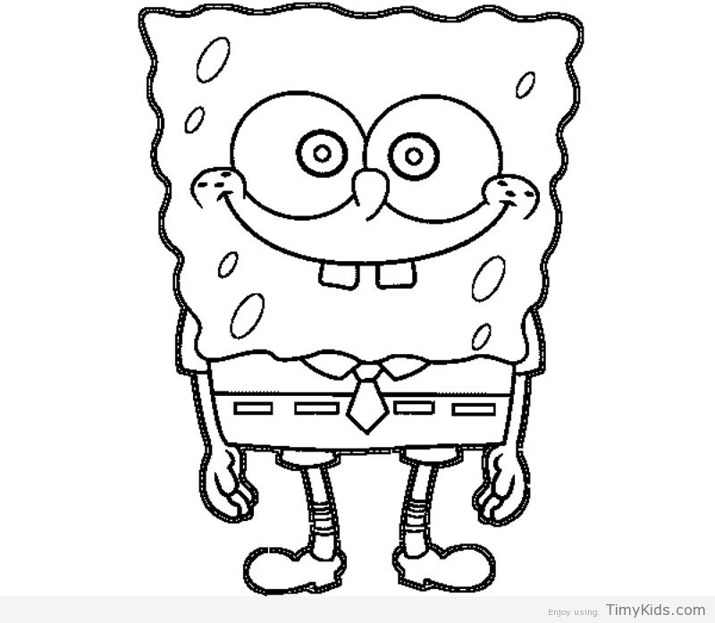 800x697 Bob Coloring Pages.html Colorings
