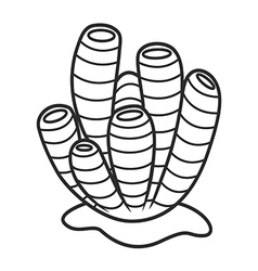 238x250 Blue Sponge Toriko Fan Fiction Wiki Fandom Powered By Wikia