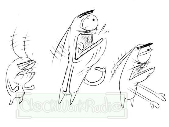 554x417 Spongebob Squarepants Amino