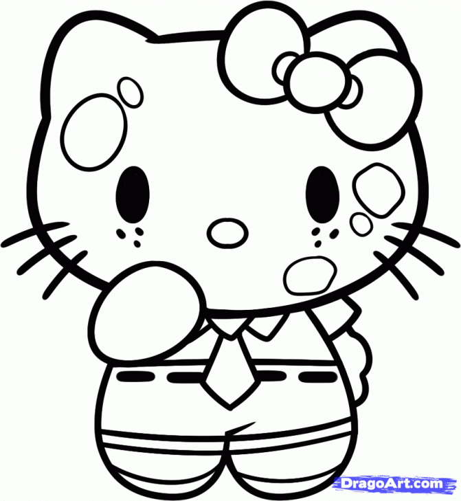 671x729 Drawings Spongebob Squarepants Characters Tags Drawings