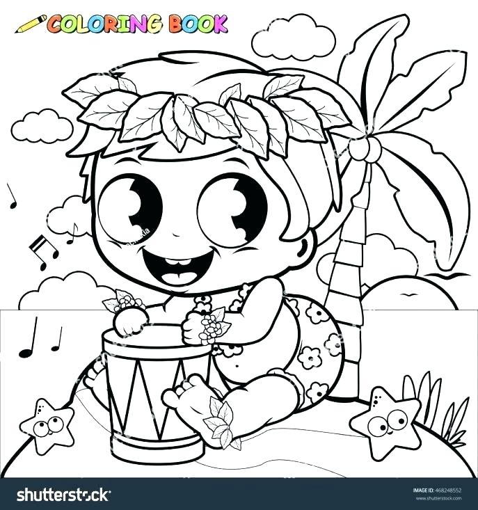 687x733 Gangster Spongebob Coloring Pages Amazing Gangster Cartoon