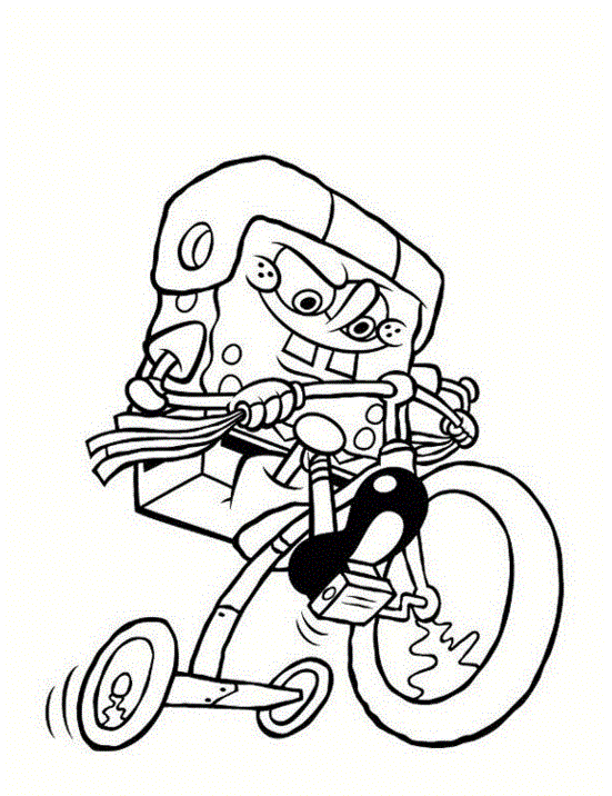 551x716 Spongebob Squarepants Games Free Kids Games Online