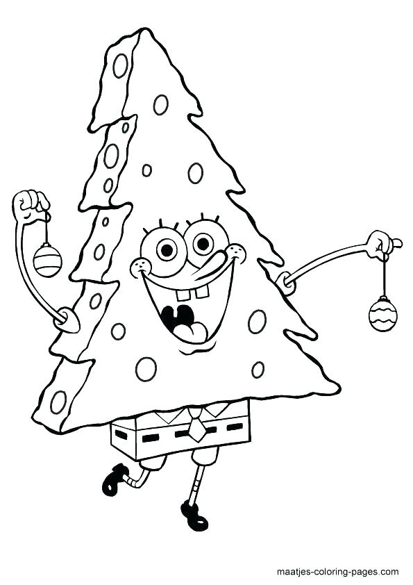 595x842 Spongebob Squarepants Coloring Sheets Coloring Pages Free
