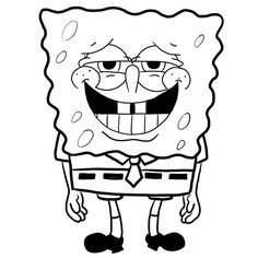 236x236 Drawing Lesson