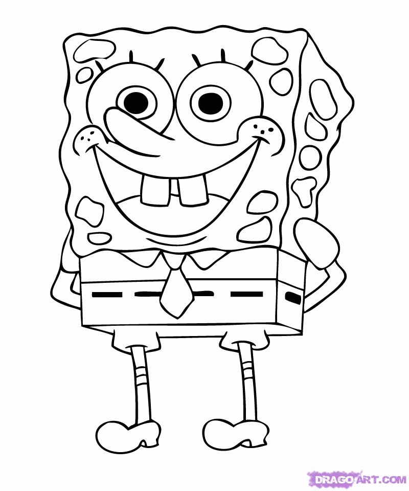 800x960 Pictures Of Patrick From Spongebob Squarepants
