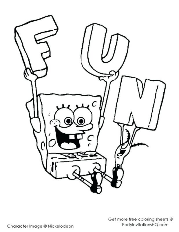 618x800 And Coloring Pages Of Archives Best Page Drawing Large Size 154