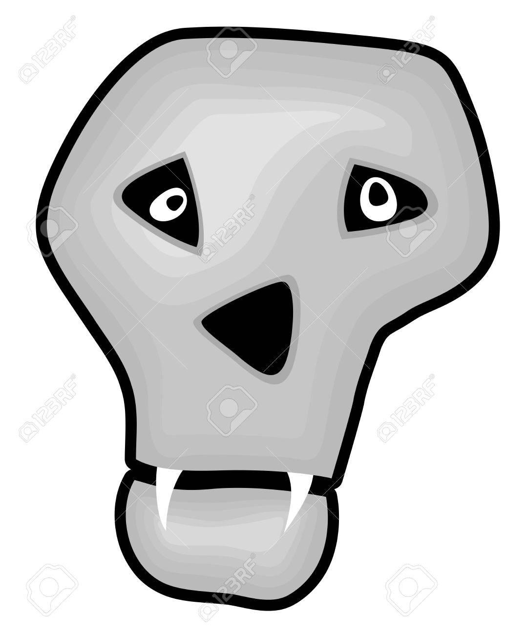 1079x1300 Spooky Skull Drawing Vector Royalty Free Cliparts, Vectors,