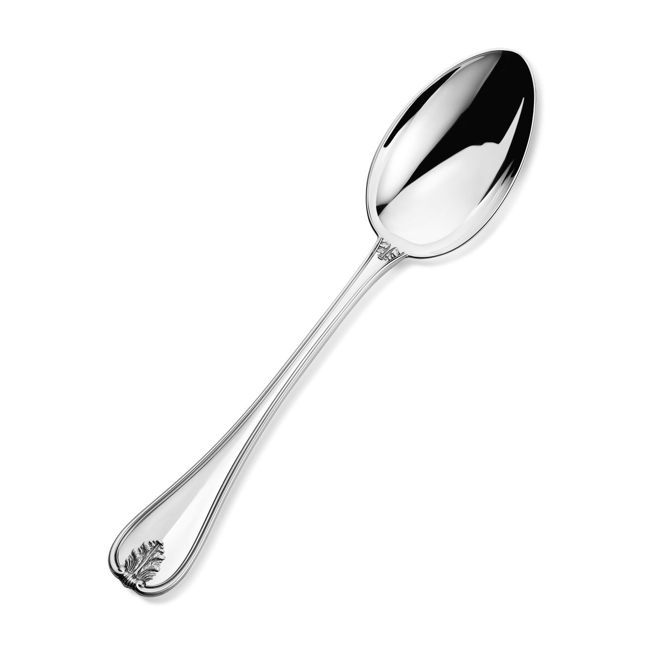 1300x1300 Buccellati Laura Serving Spoon