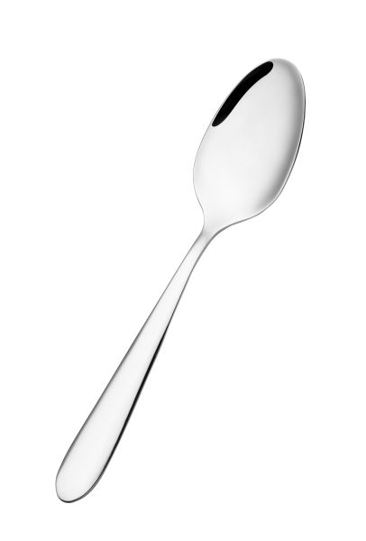 406x600 Rio Tea Spoon