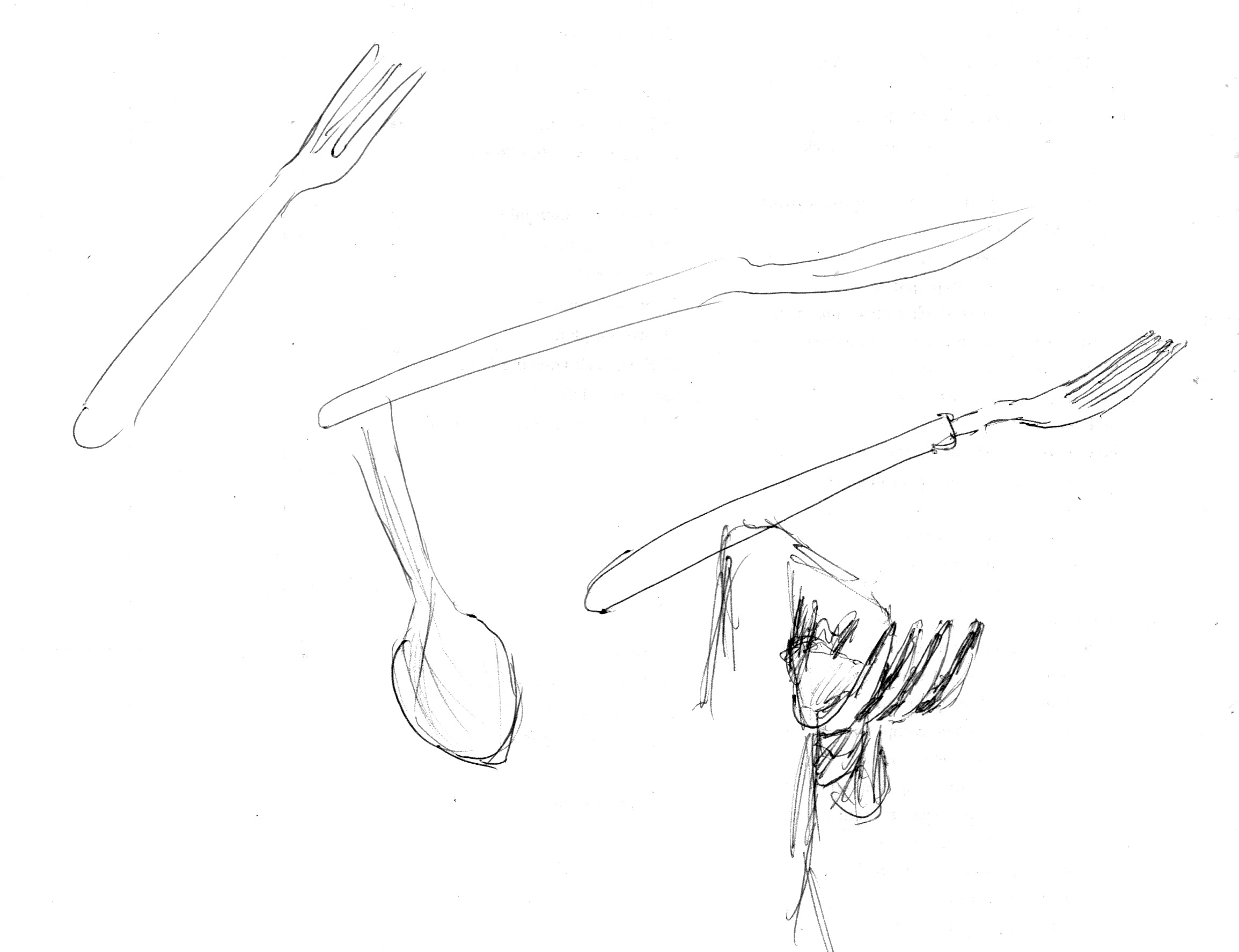 2309x1775 December 11th