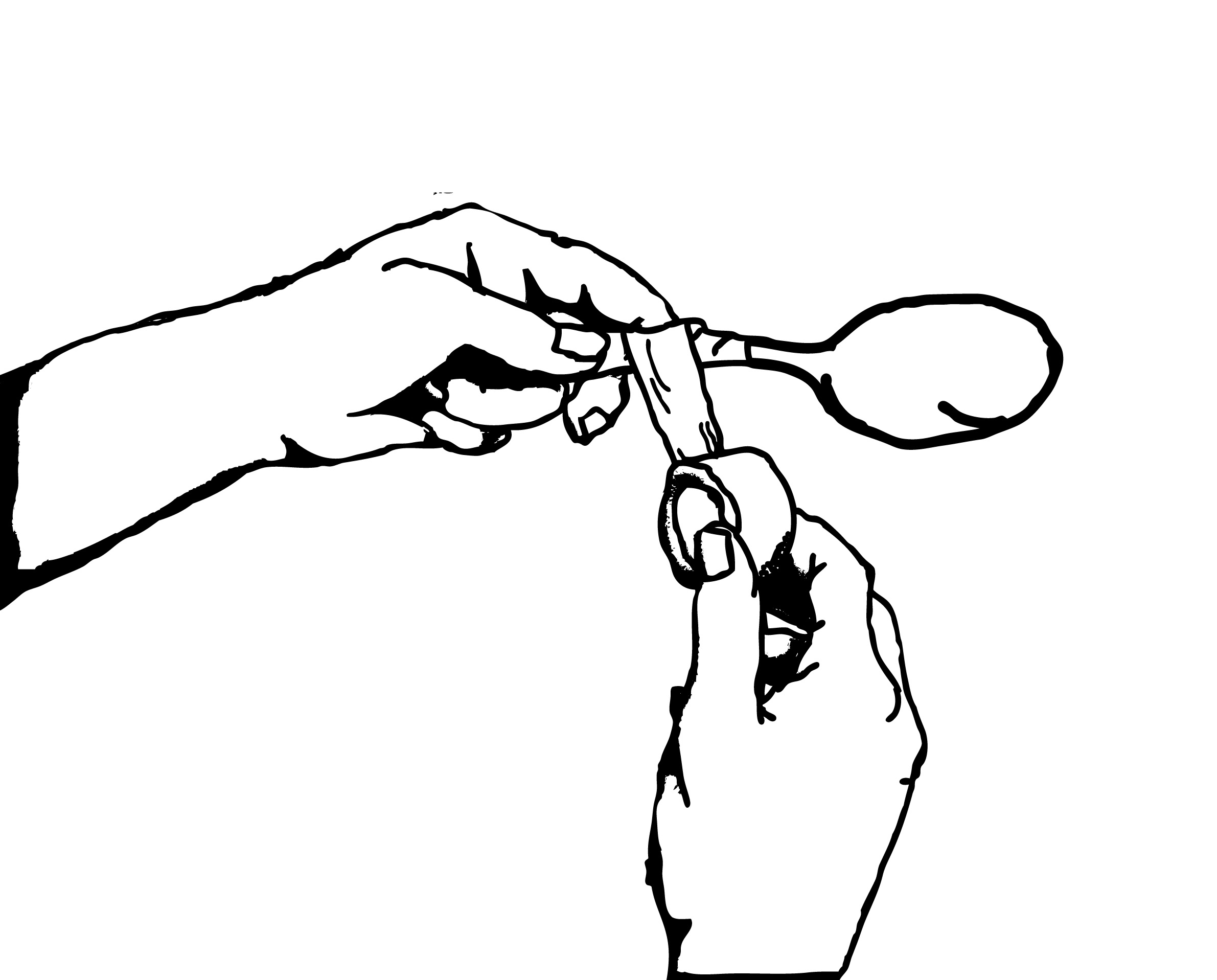 2381x1917 How To Play Spoons Book