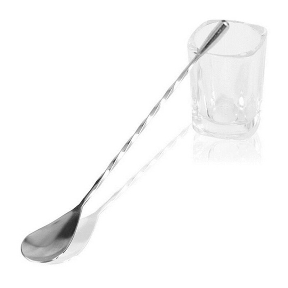 1002x1002 Online Buy Wholesale Bar Puddler Martini Stirring Spoon From China