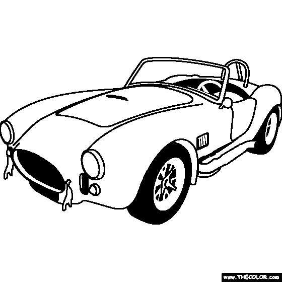 The best free Shelby drawing images. Download from 118 free drawings of ...