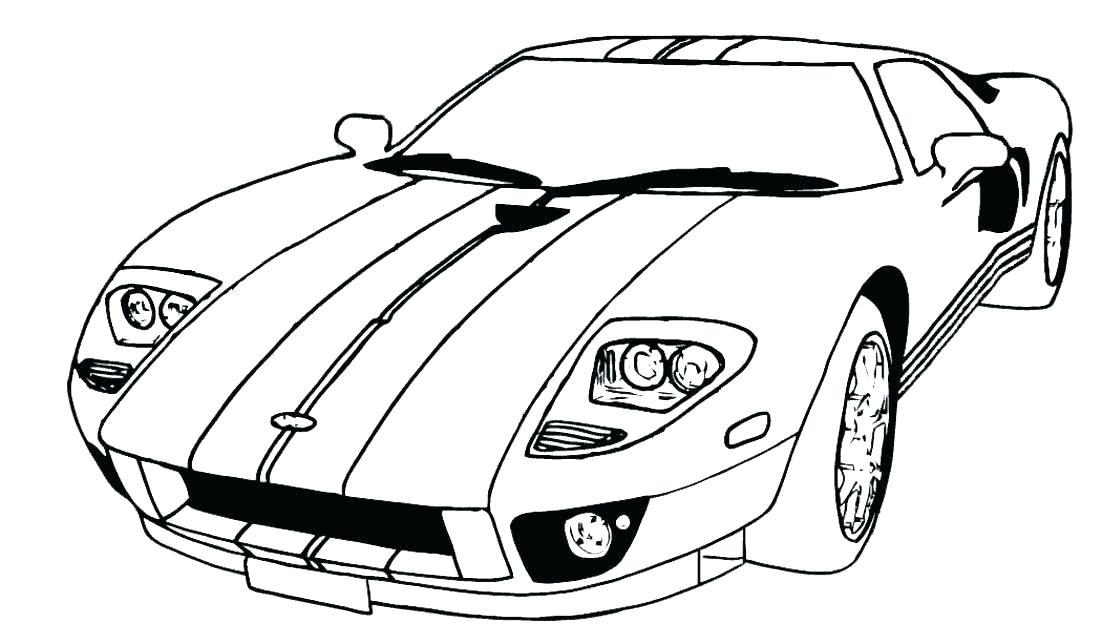 1102x644 Sport Car Coloring Pages Dodge Cars Dodge Viper Sport Car Coloring