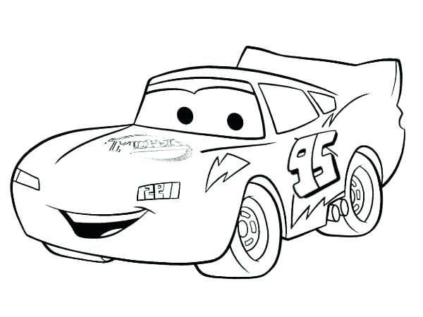 600x450 Car Coloring Book Plus Fascinating Sports Car Coloring Pages