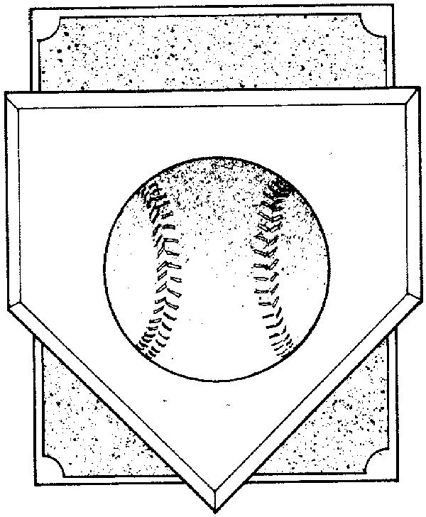 600x728 Sport Drawings, Sport Drawings Wallpapers, Sport Drawings Images