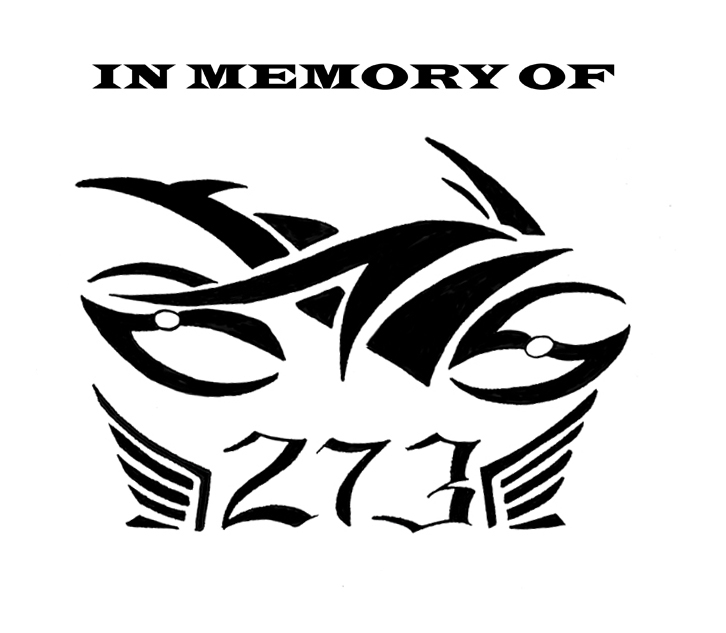 726x633 Sportbike Great Tattoos Tattoo