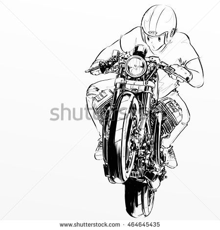 450x470 233 Best Smallumbrella's Doodle Images On Doodle