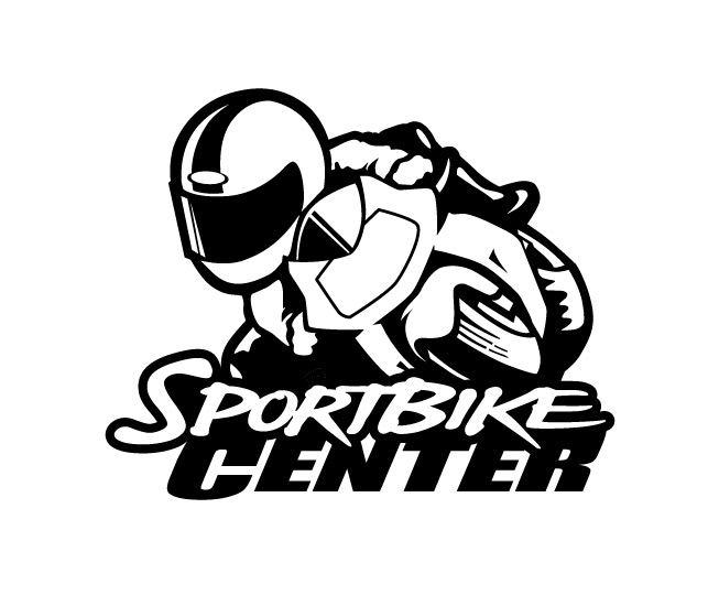 653x540 The Sportbike Center Wilkinson Brothers Graphic Design