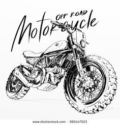 236x246 Custom Soul Motorcycle Poster, Motorcycle Banner Smallumbrella'S
