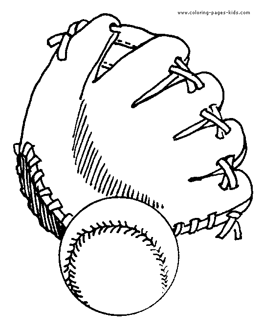 538x680 Free Coloring Pages Of Sports Free Coloring Pages Of Sports Cars