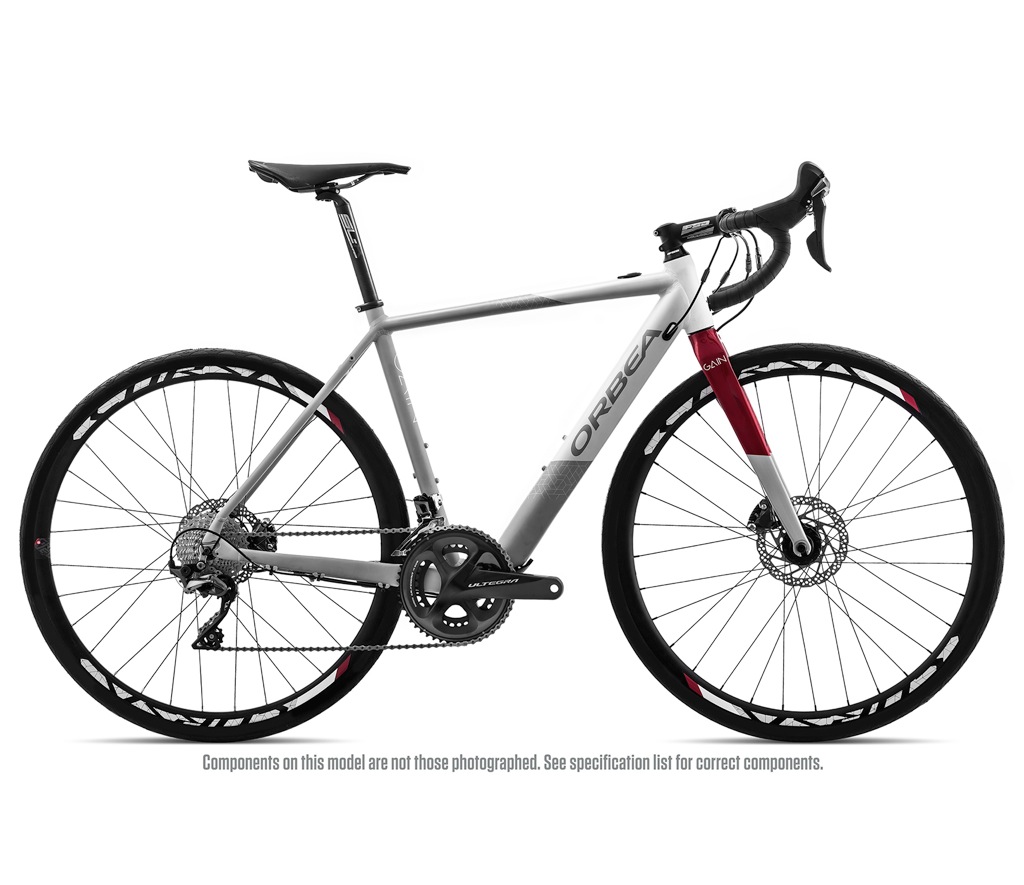 1024x885 Electric Road Sports Bikes