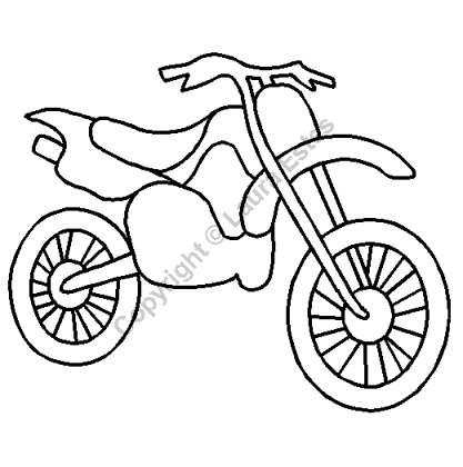 417x420 Quilting Stencils Gt Sports