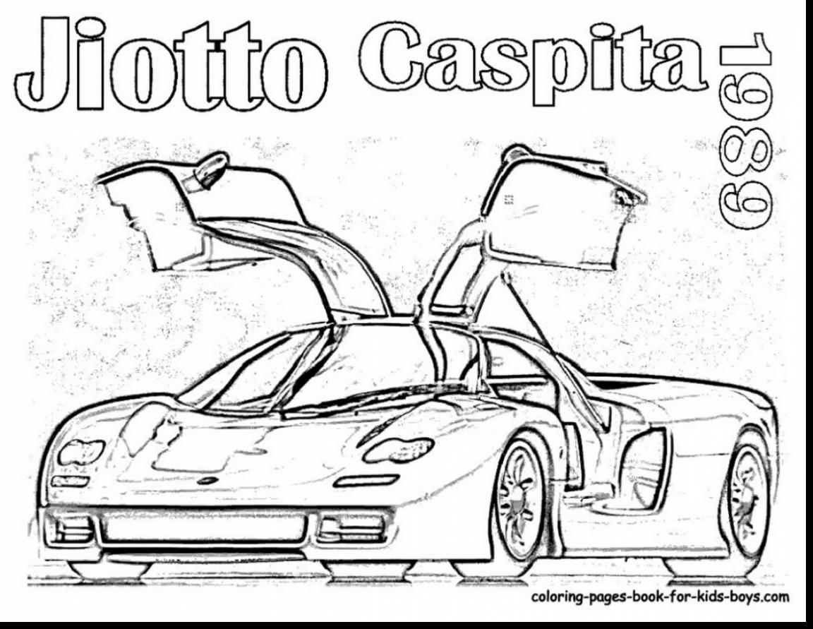 1152x891 [ Sports Car Drawing ] Image For Cool Cars To Draw