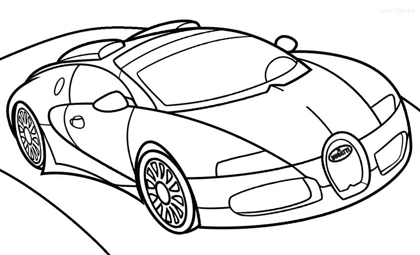 850x516 Super Car Coloring Pages Sport Cars Coloring Pages Sport Cars