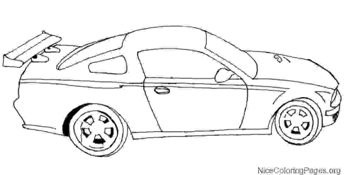 1137x577 How To Draw Car For Kids
