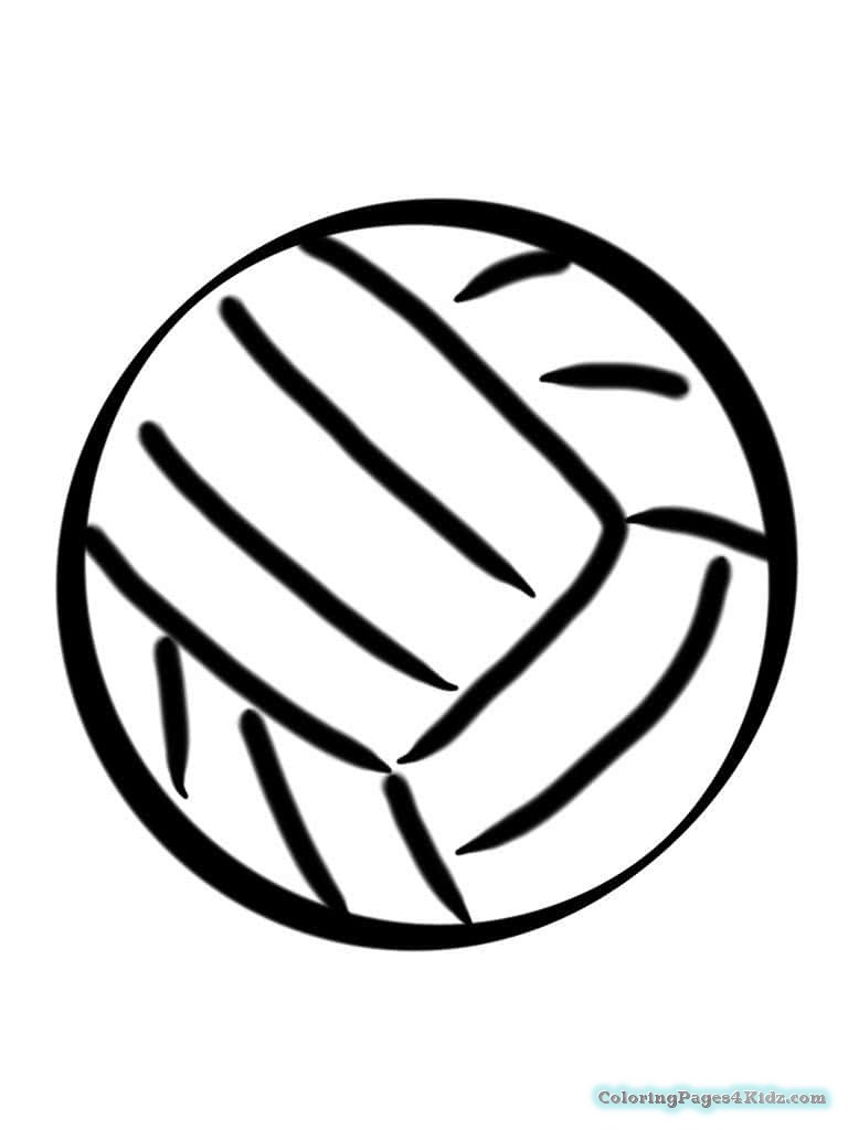 768x1024 Sports Car Coloring Pages Coloring Pages For Kids