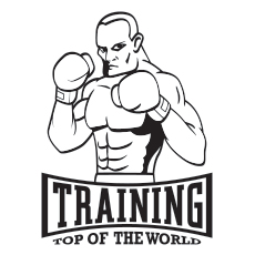 230x230 Top 20 Free Printable Sports Coloring Pages Online