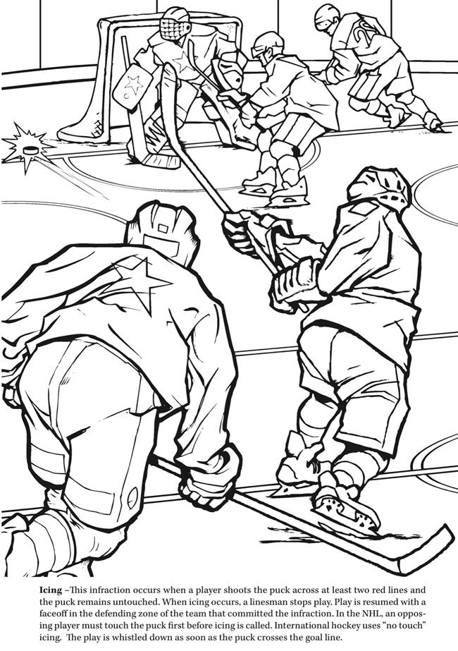 650x923 25 Best Sports Coloring Pages Images On Coloring Books