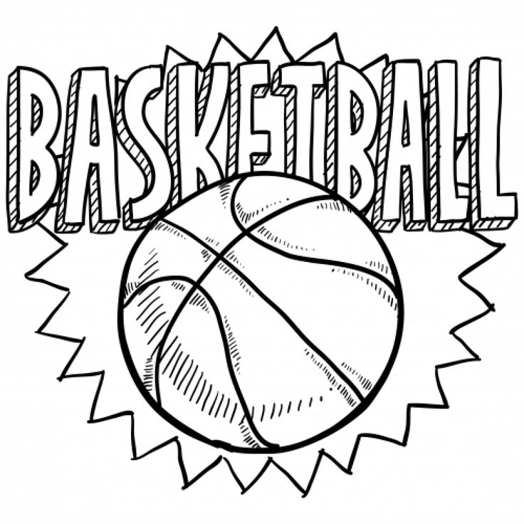 736x736 73 Best Sports Coloring Pages Images On Coloring