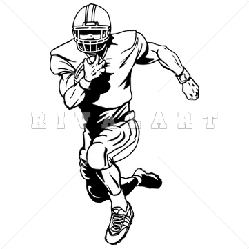 361x361 Sport Clipart Drawing Art