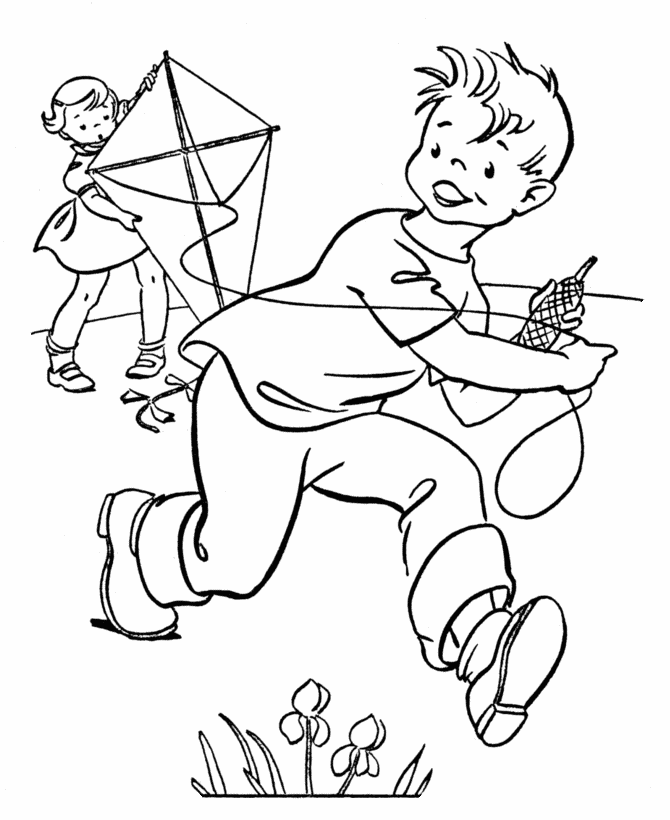 670x820 Sports Coloring Pages Got Coloring Pages