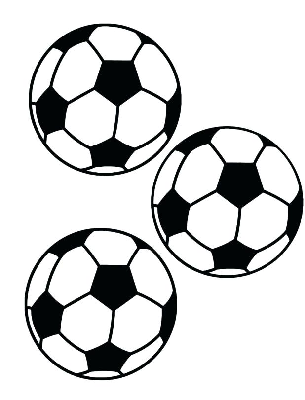 618x811 Sports Balls Coloring Pages Free Coloring Pages Of Sports